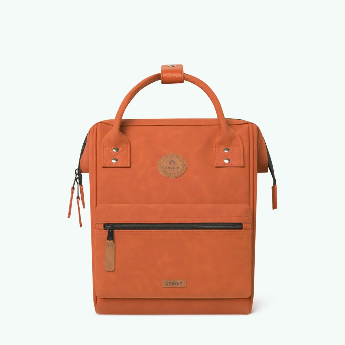 Tanta - Sac à dos - Mini - 1 pochette — visuel 1
