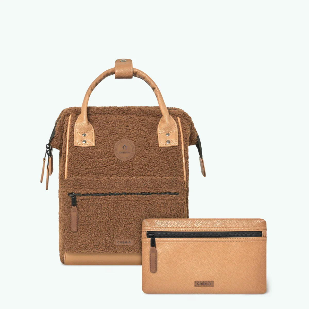 Sac à dos Adventurer Small Tucson — visuel 1