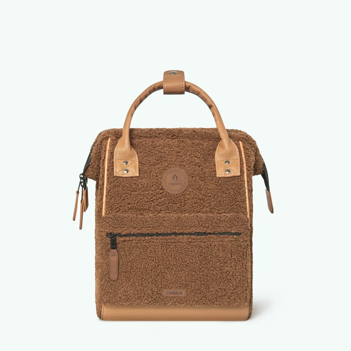 Tucson - Sac à dos - Mini - 1 pochette — visuel 1