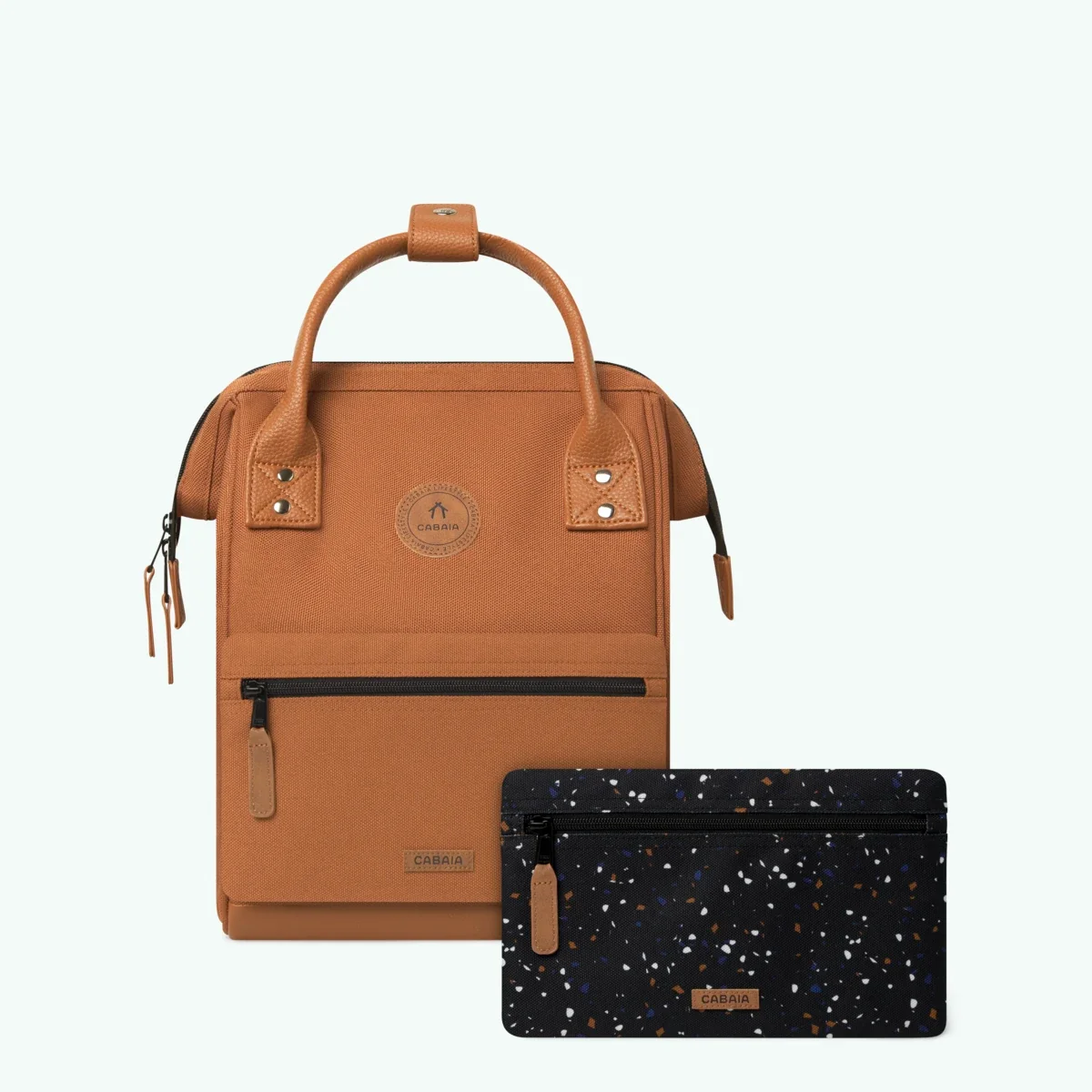 Sac à dos Adventurer Small Turin — visuel 1