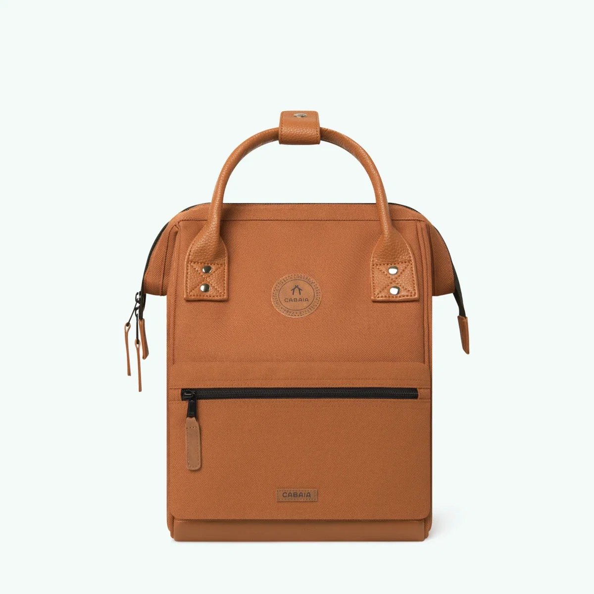 Turin - Sac à dos - Mini - 1 pochette — visuel 1
