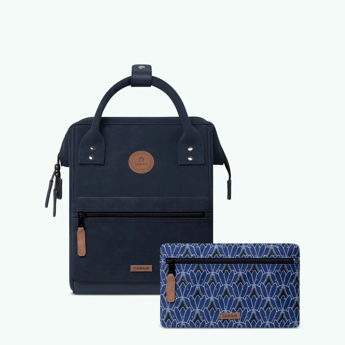 Sac à dos Adventurer Small Zurich — visuel 1