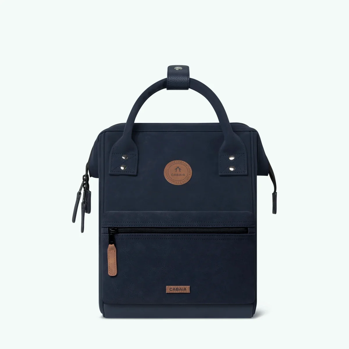 Zurich - Sac à dos - Mini - 1 pochette — visuel 1