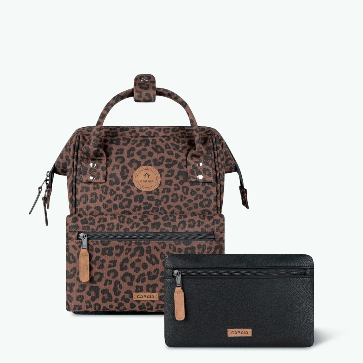 Sac à dos Adventurer Small Aurland — visuel 1