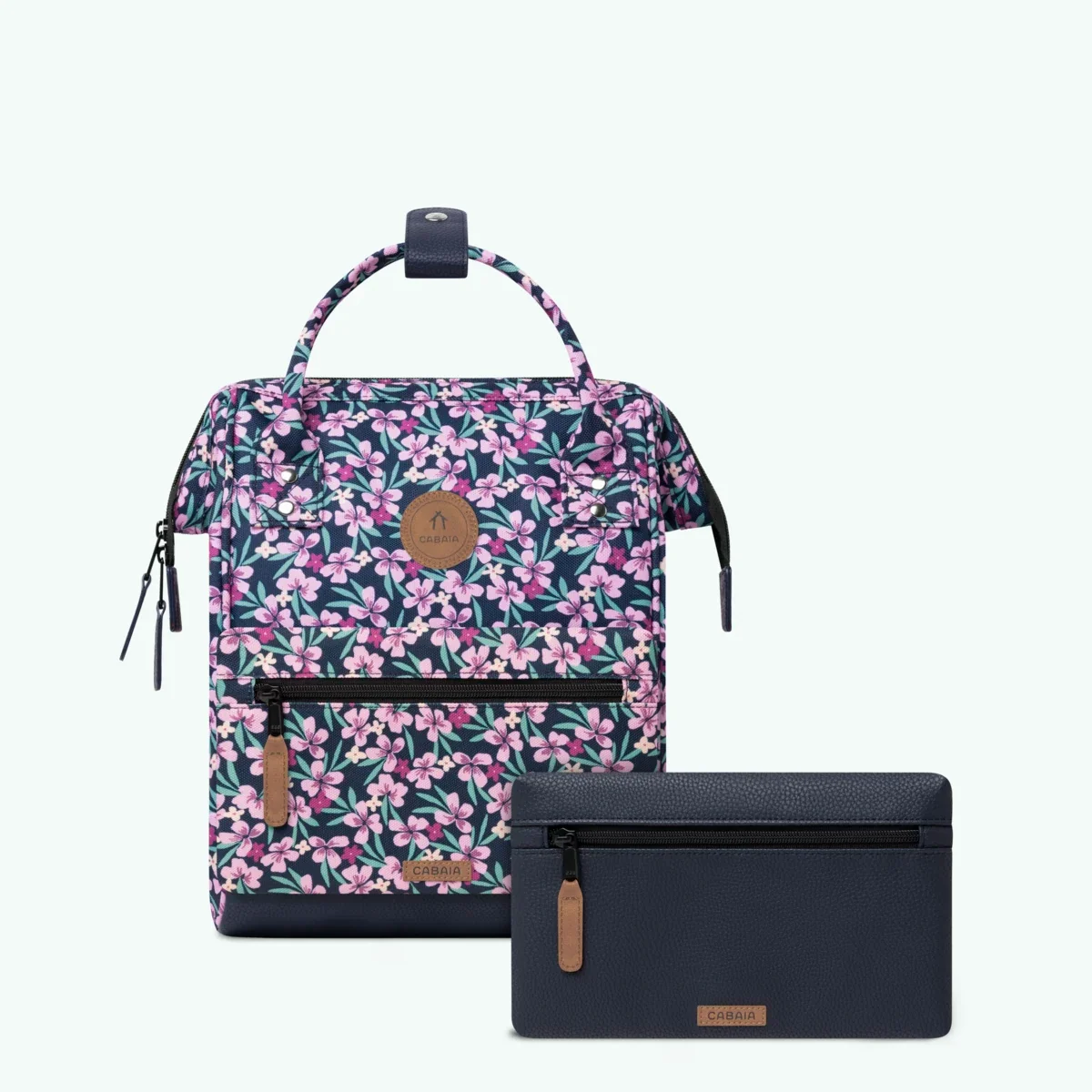 Sac à dos Adventurer Small Cagliari — visuel 1