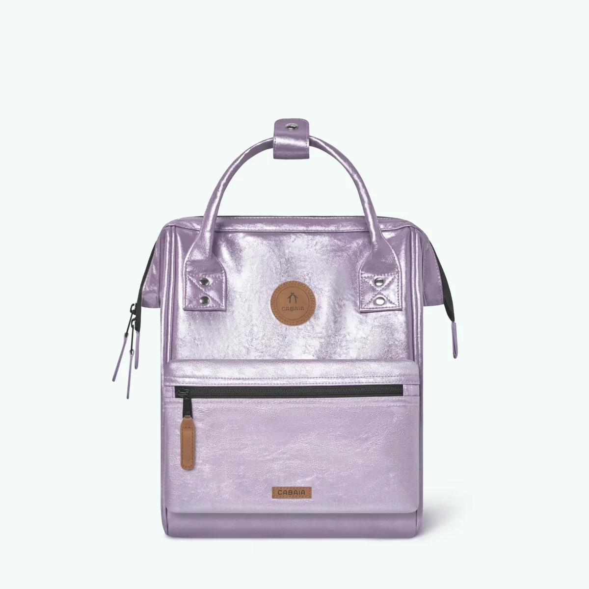 Sac à dos Adventurer Small Capri - 1 pochette — visuel 1