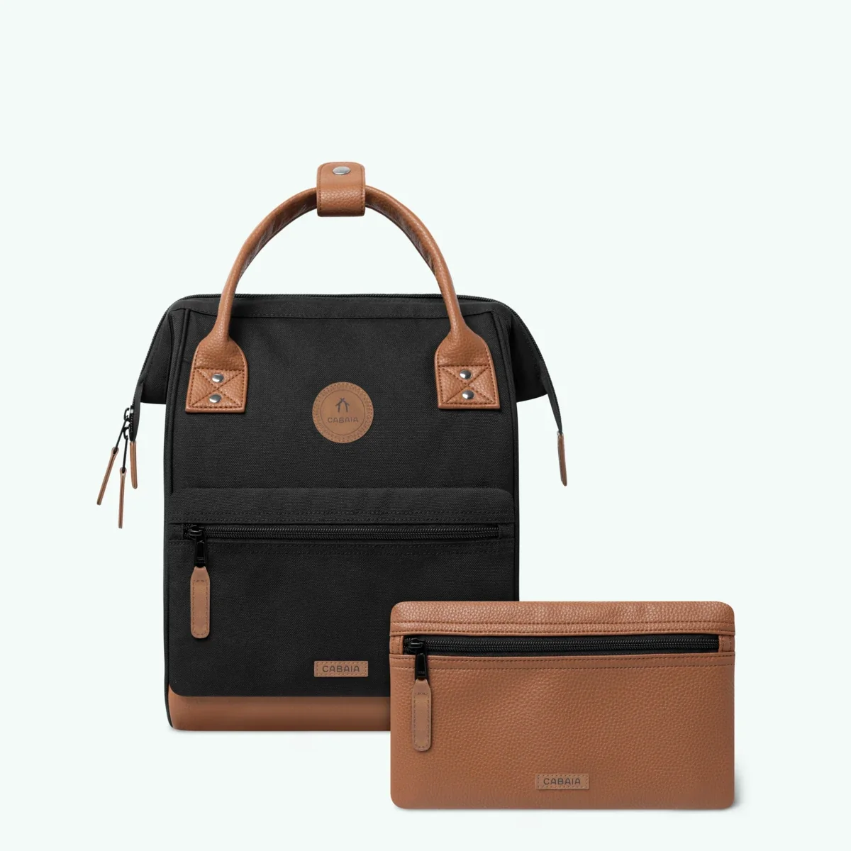 Sac à dos Adventurer Small Cologne — visuel 1