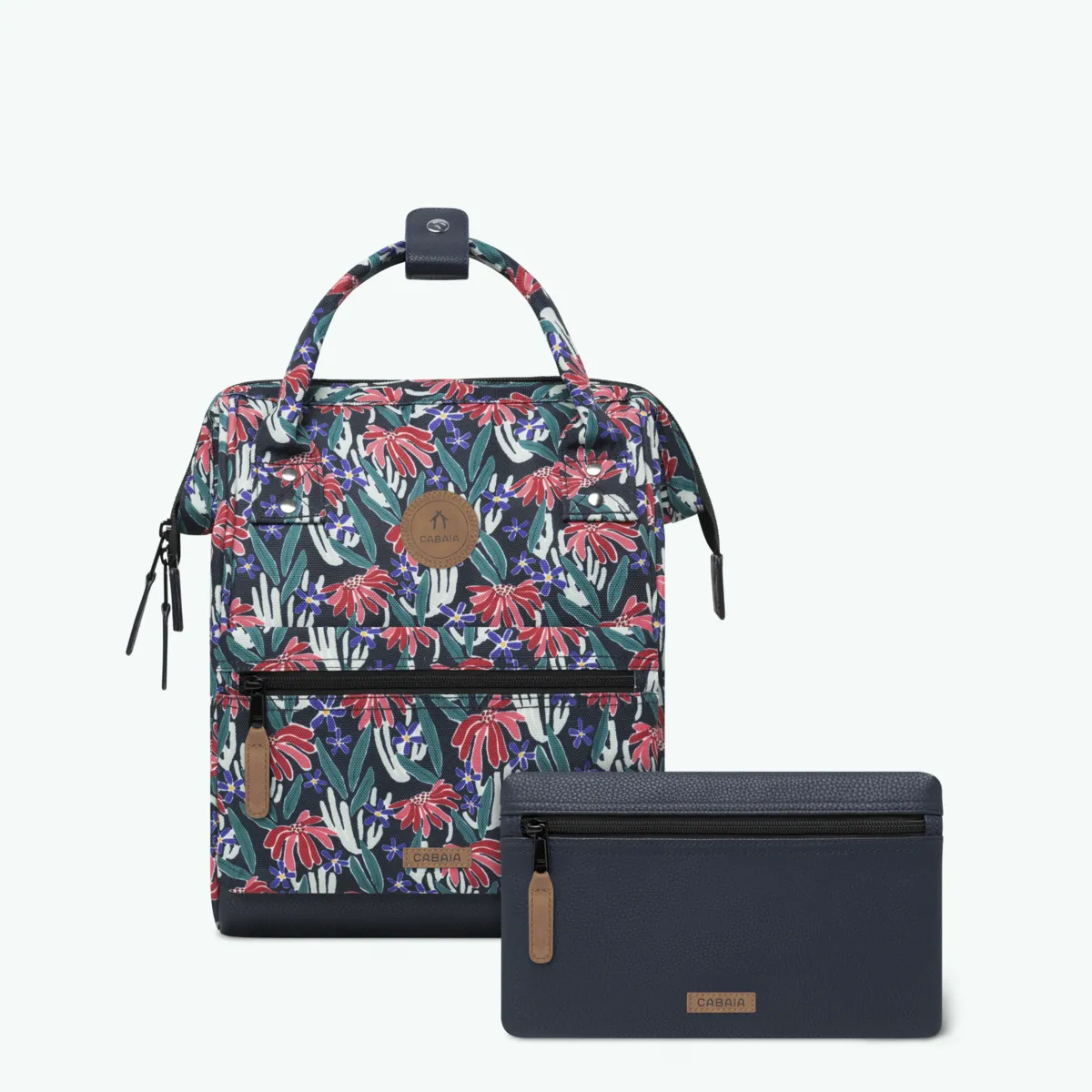 Sac à dos Adventurer Small Edea — visuel 1