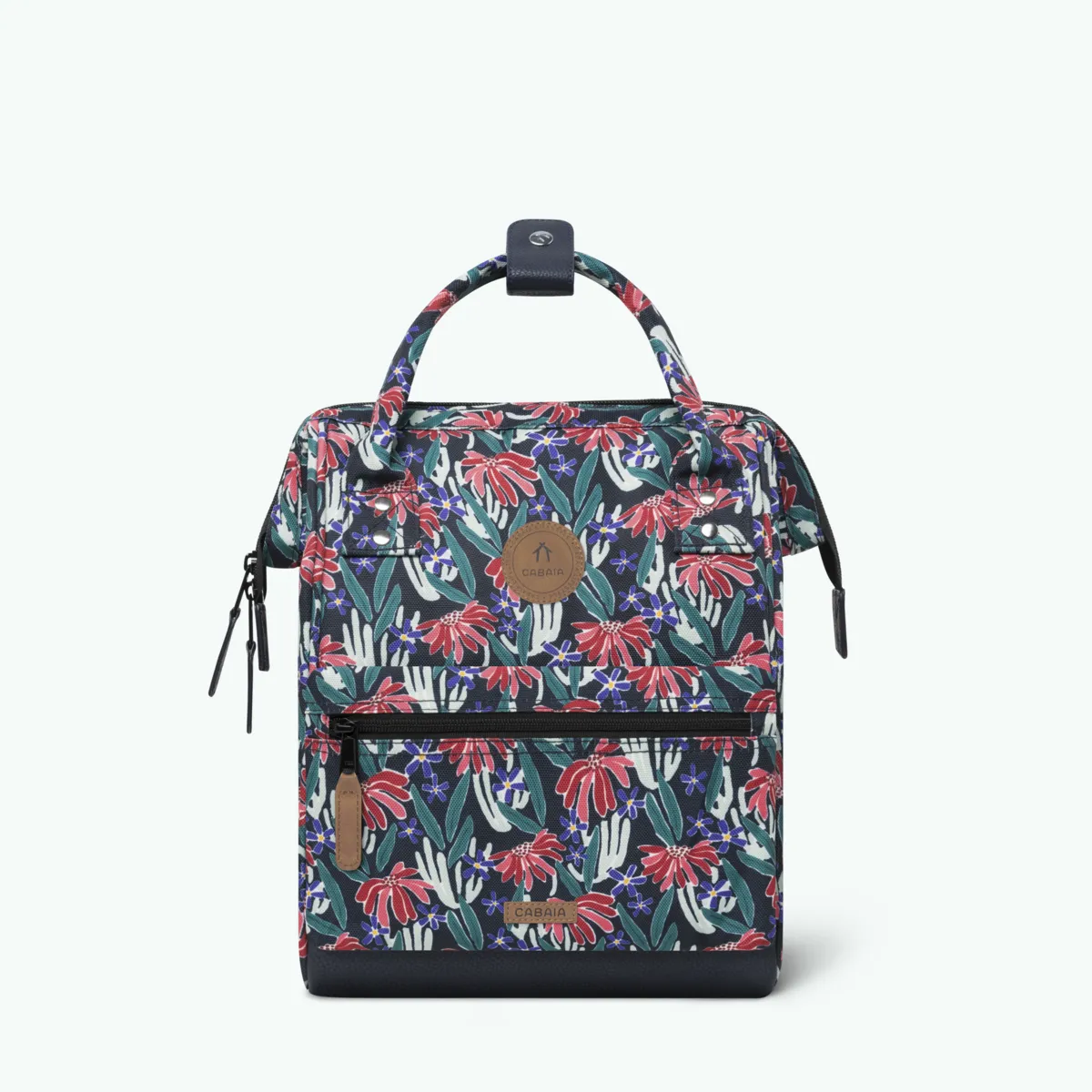 Sac à dos Adventurer Small Edea - 1 pochette — visuel 1