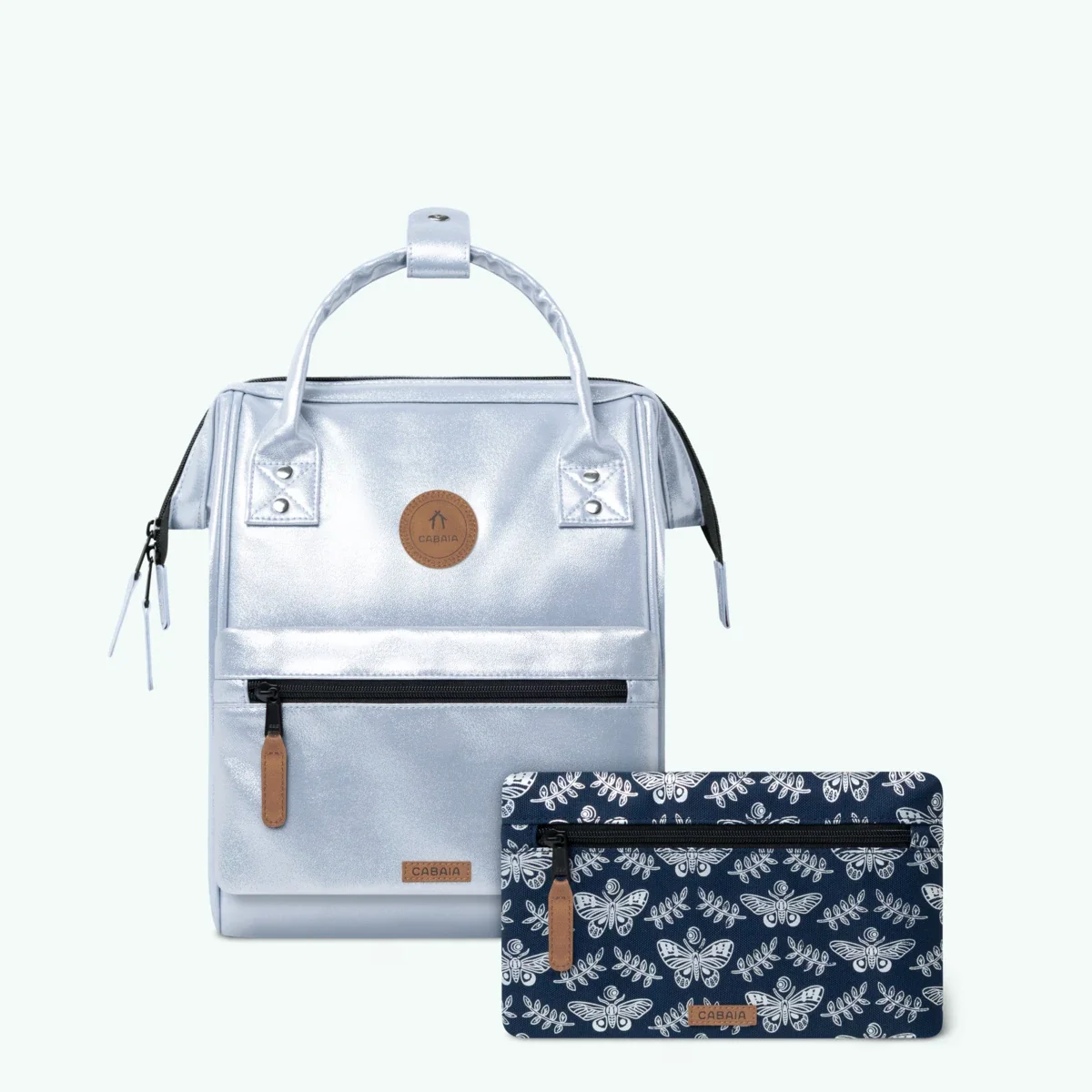 Sac à dos Adventurer Small Fidji — visuel 1