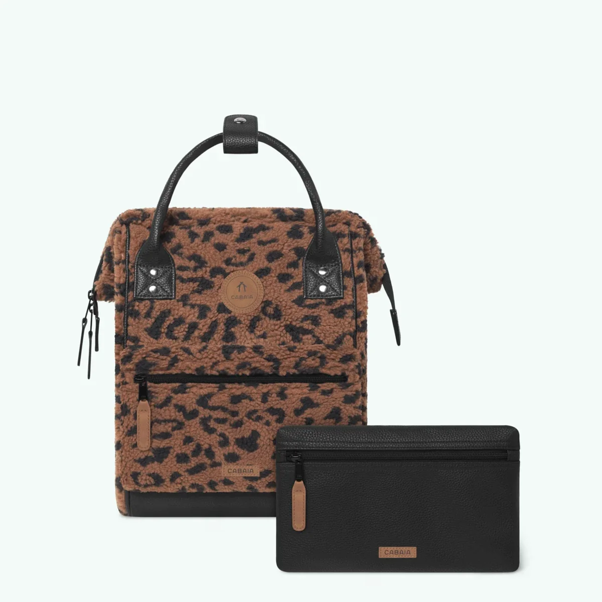 Sac à dos Adventurer Small Gaio — visuel 1