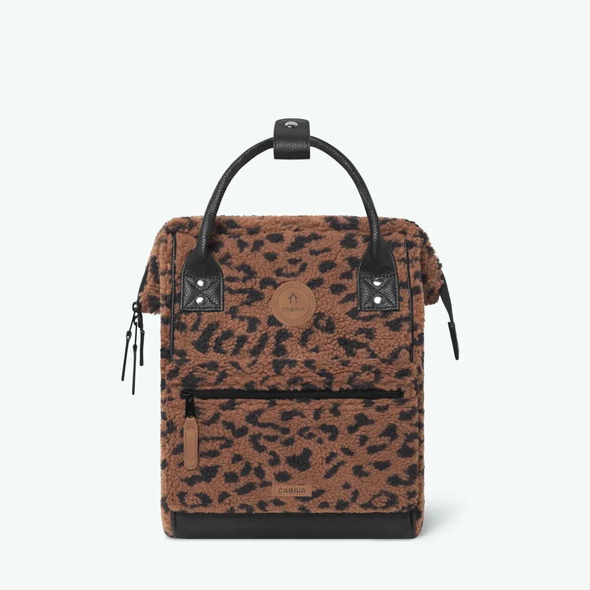 Sac à dos Adventurer Small Gaio - 1 pochette — visuel 1