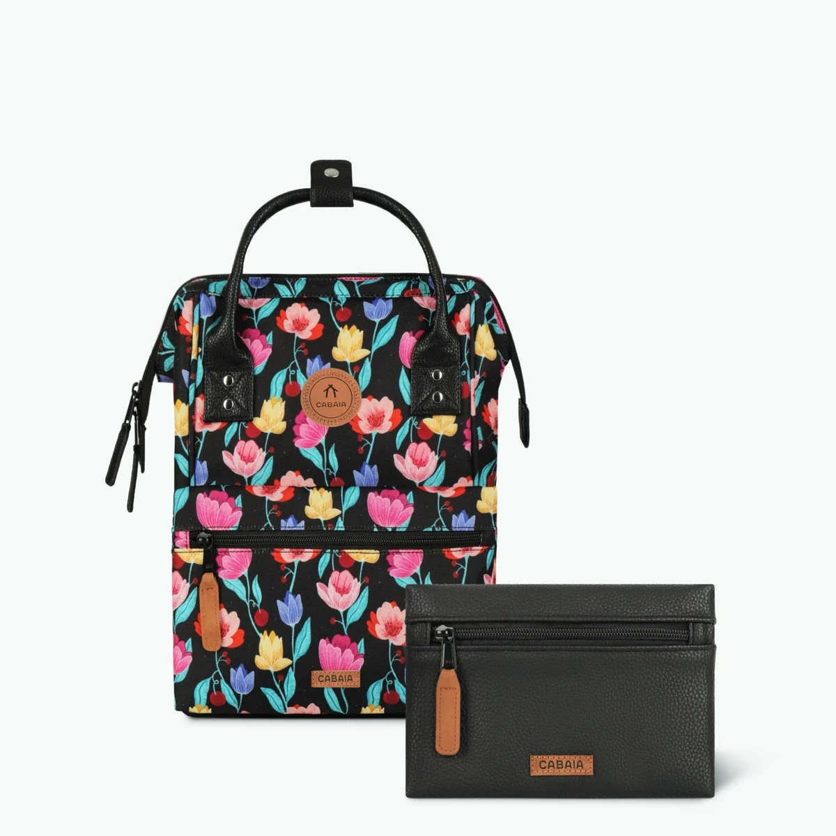 Sac à dos Adventurer Small Genoa — visuel 1