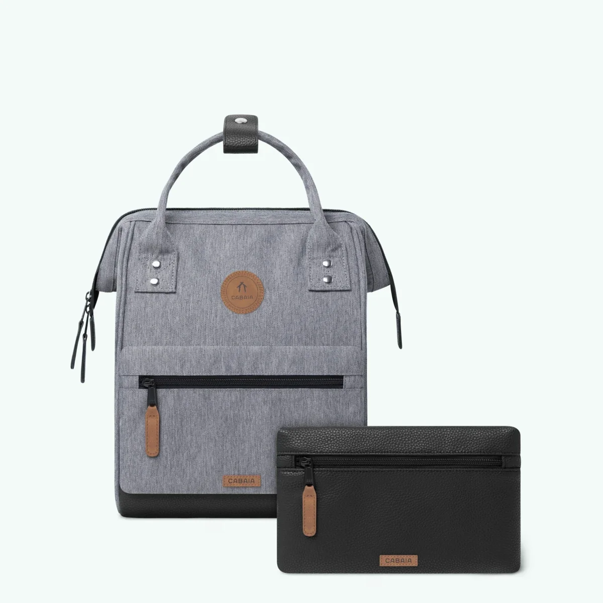 Sac à dos Adventurer Small Getaria — visuel 1