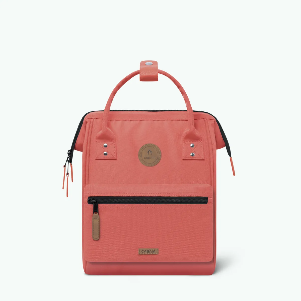 Sac à dos Adventurer Small Himare - 1 pochette — visuel 1