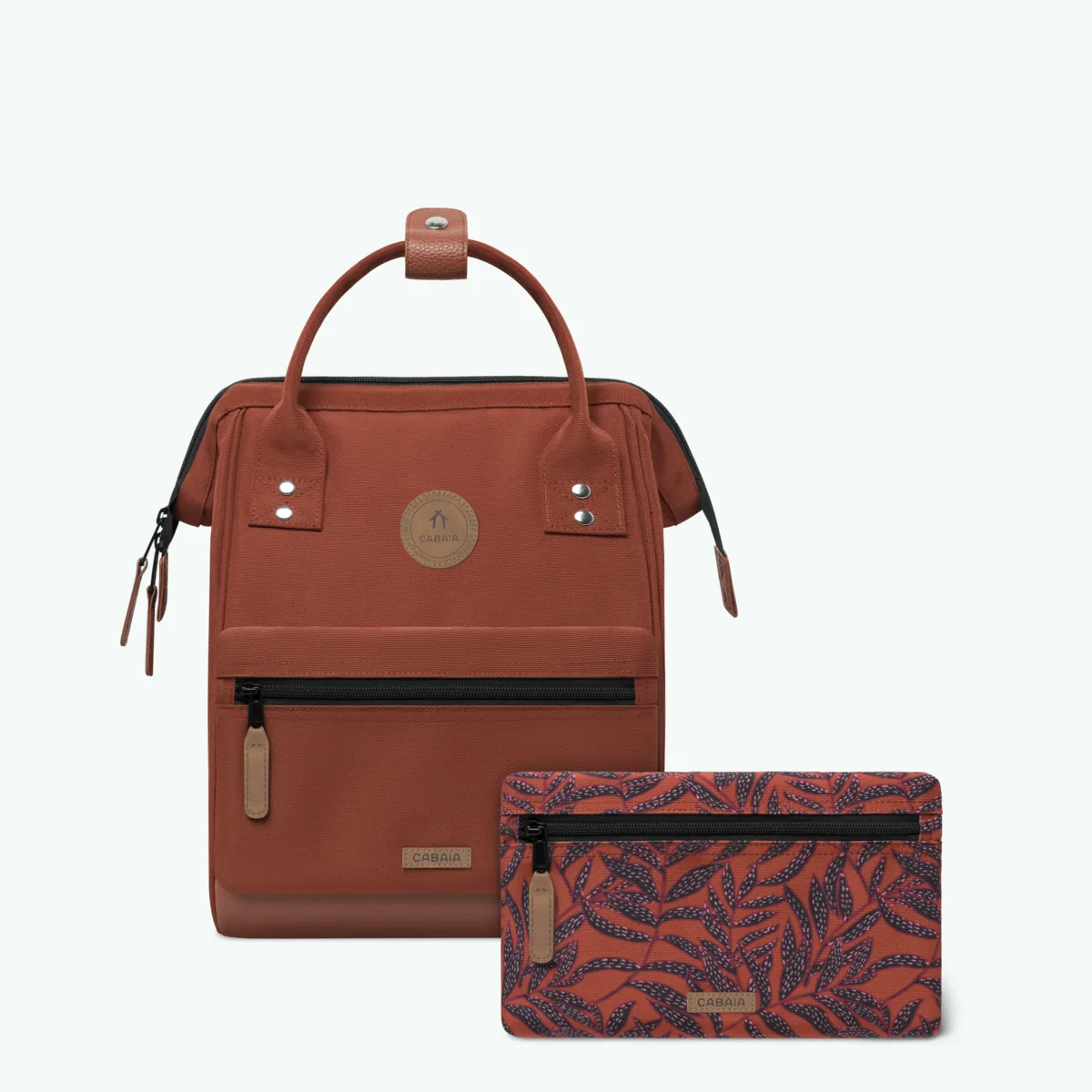 Sac à dos Adventurer Small Kaikoura — visuel 1