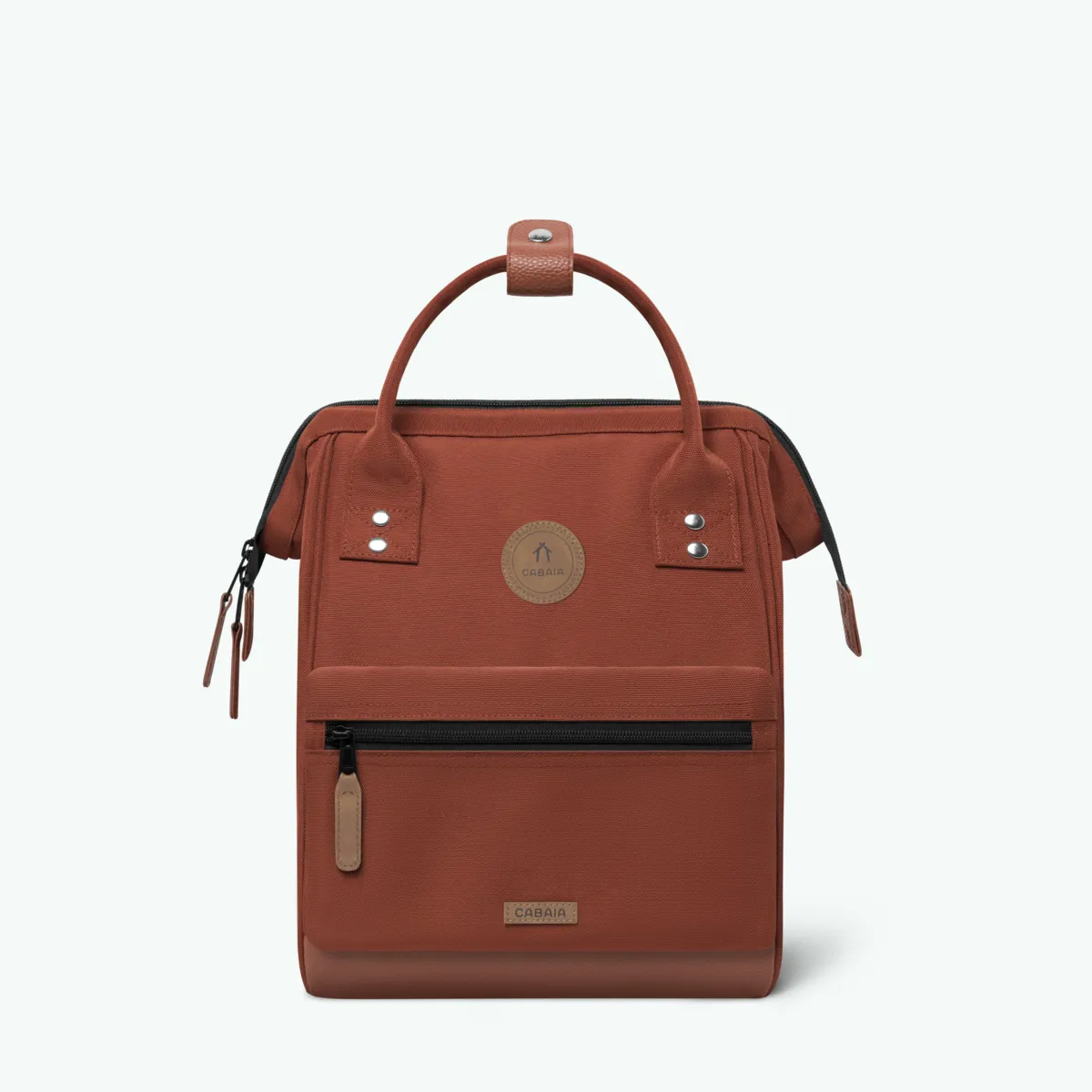 Sac à dos Adventurer Small Kaikoura - 1 pochette — visuel 1