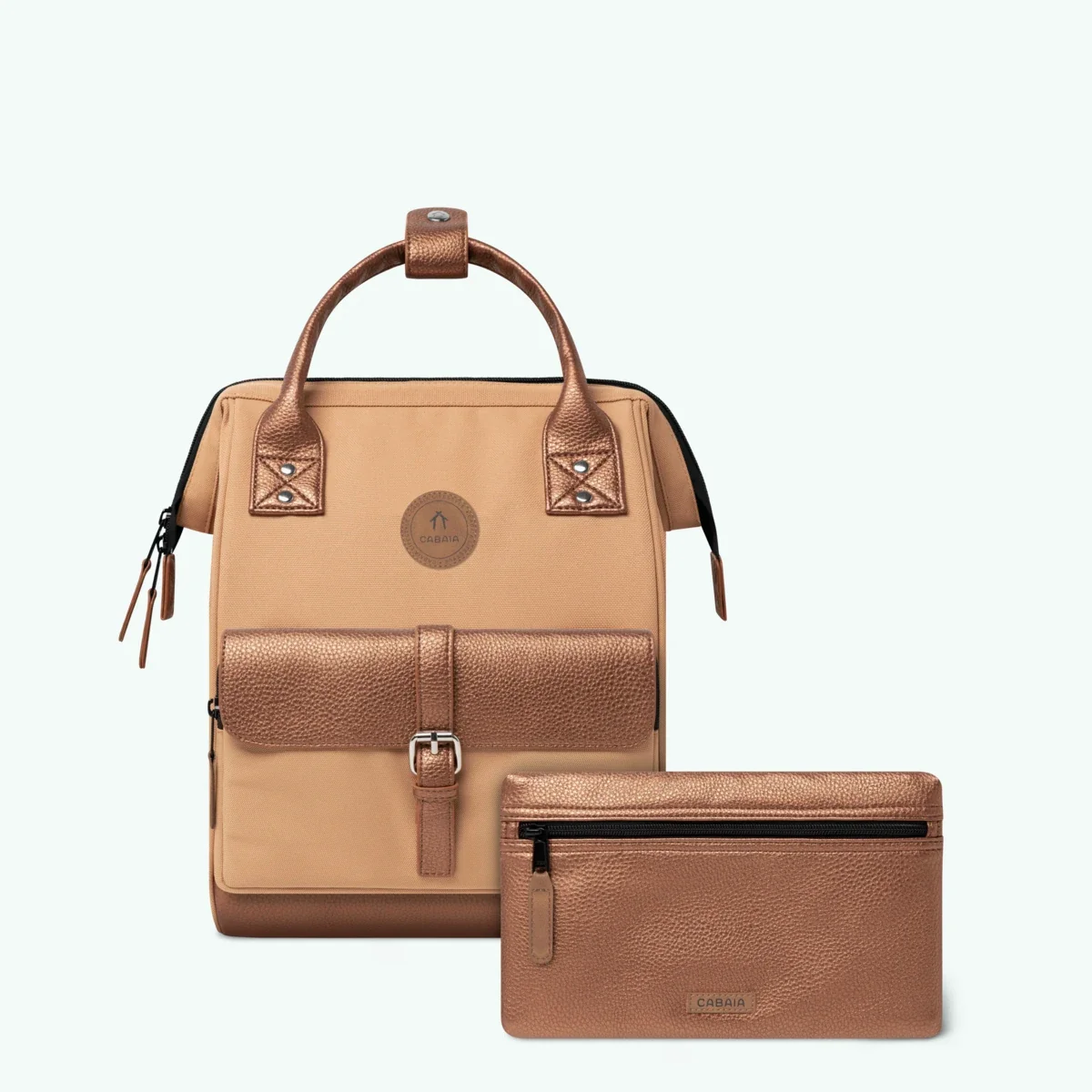 Sac à dos Adventurer Small Launceston — visuel 1