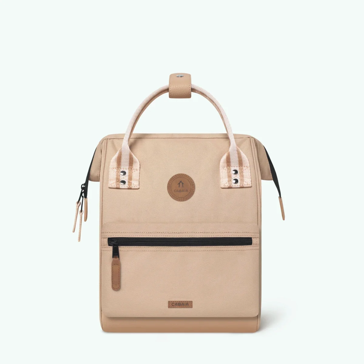 Sac à dos Adventurer Small Lobito - 1 pochette — visuel 1