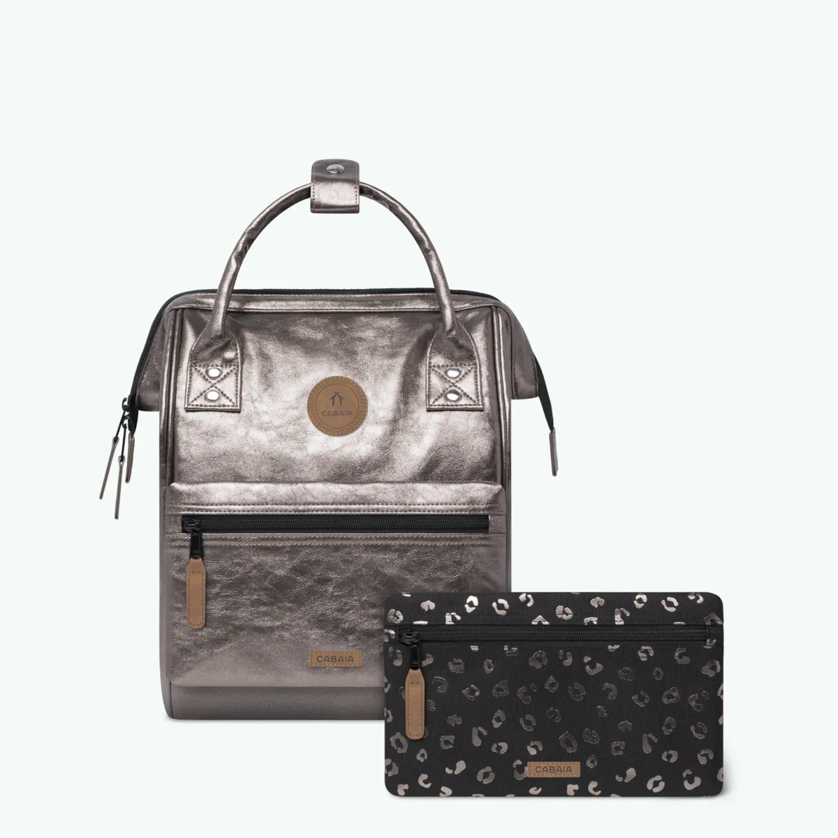 Sac à dos Adventurer Small Louisville — visuel 1