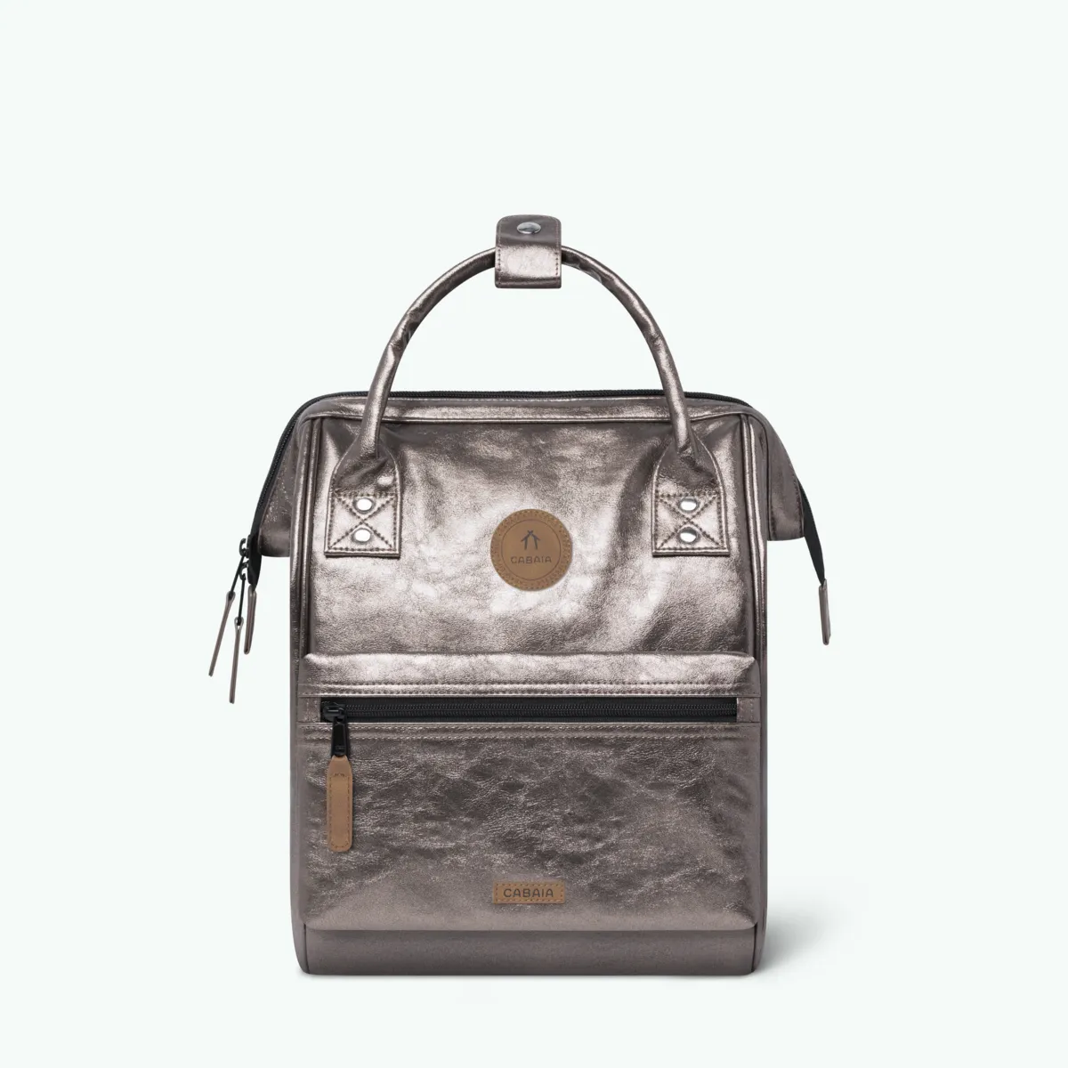 Sac à dos Adventurer Small Louisville - 1 pochette — visuel 1