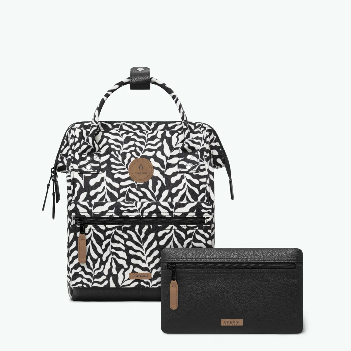 Sac à dos Adventurer Small Luanda — visuel 1