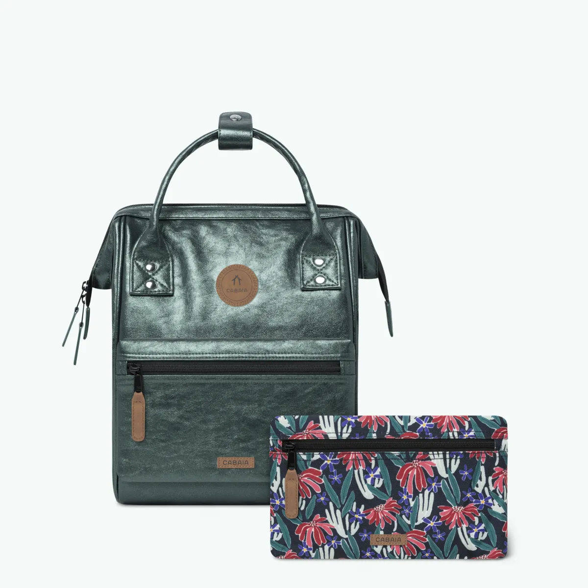 Sac à dos Adventurer Small Lucerne — visuel 1