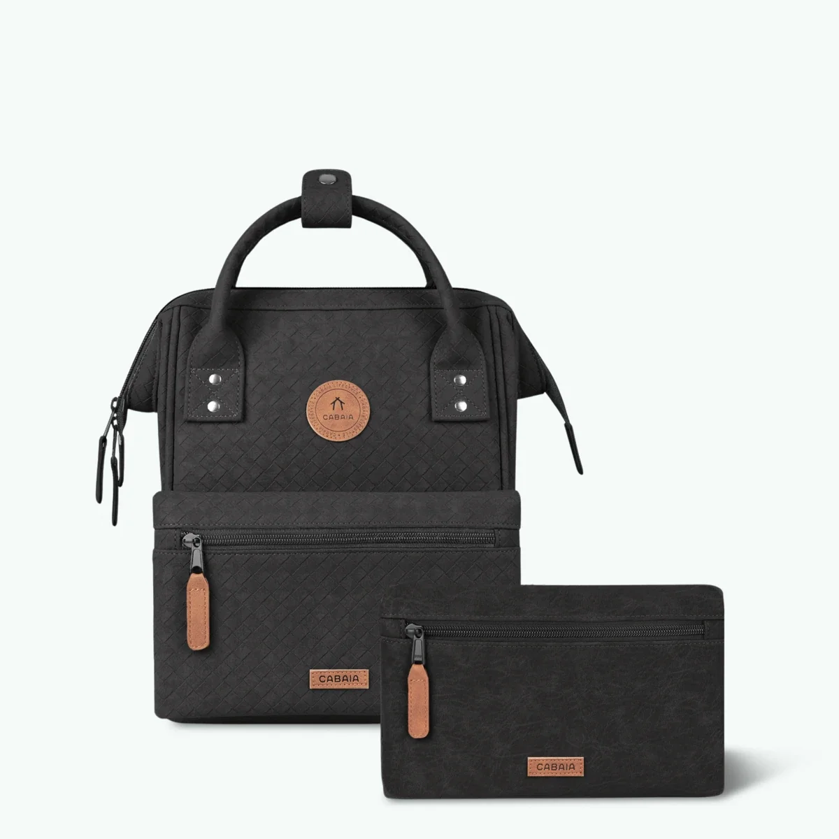 Sac à dos Adventurer Small Lund — visuel 1