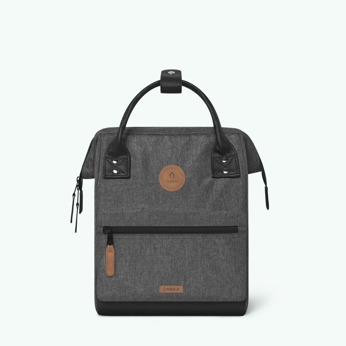 Sac à dos Adventurer Small Luxembourg - 1 pochette — visuel 1