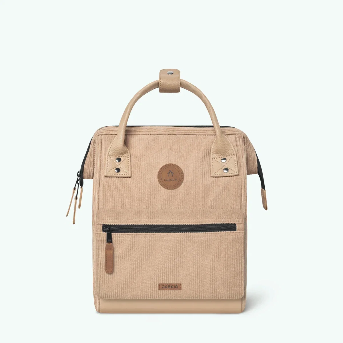 Sac à dos Adventurer Small Luxor - 1 pochette — visuel 1