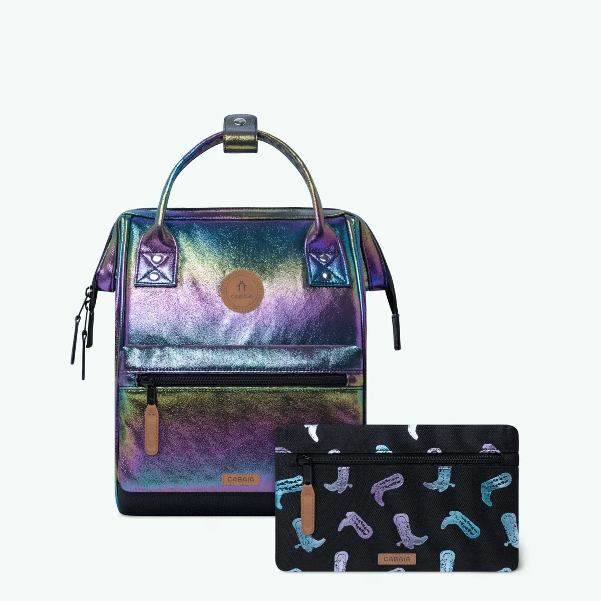 Sac à dos Adventurer Small Maui — visuel 1