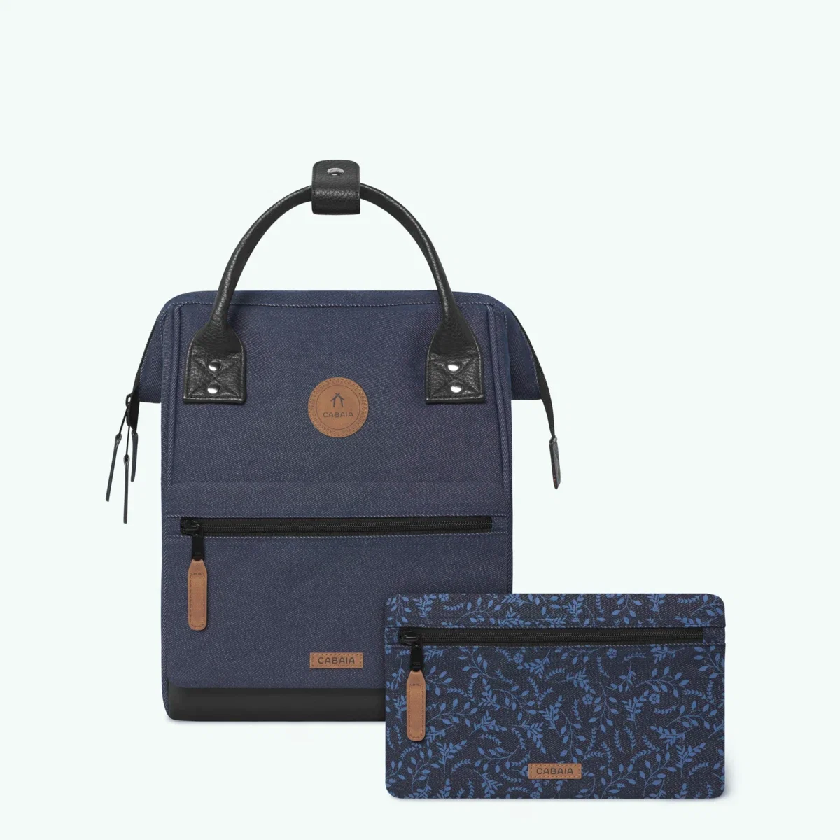 Sac à dos Adventurer Small Namur — visuel 1