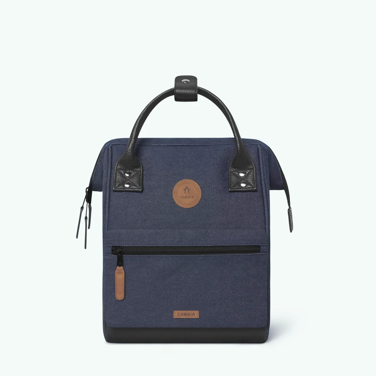 Sac à dos Adventurer Small Namur - 1 pochette — visuel 1