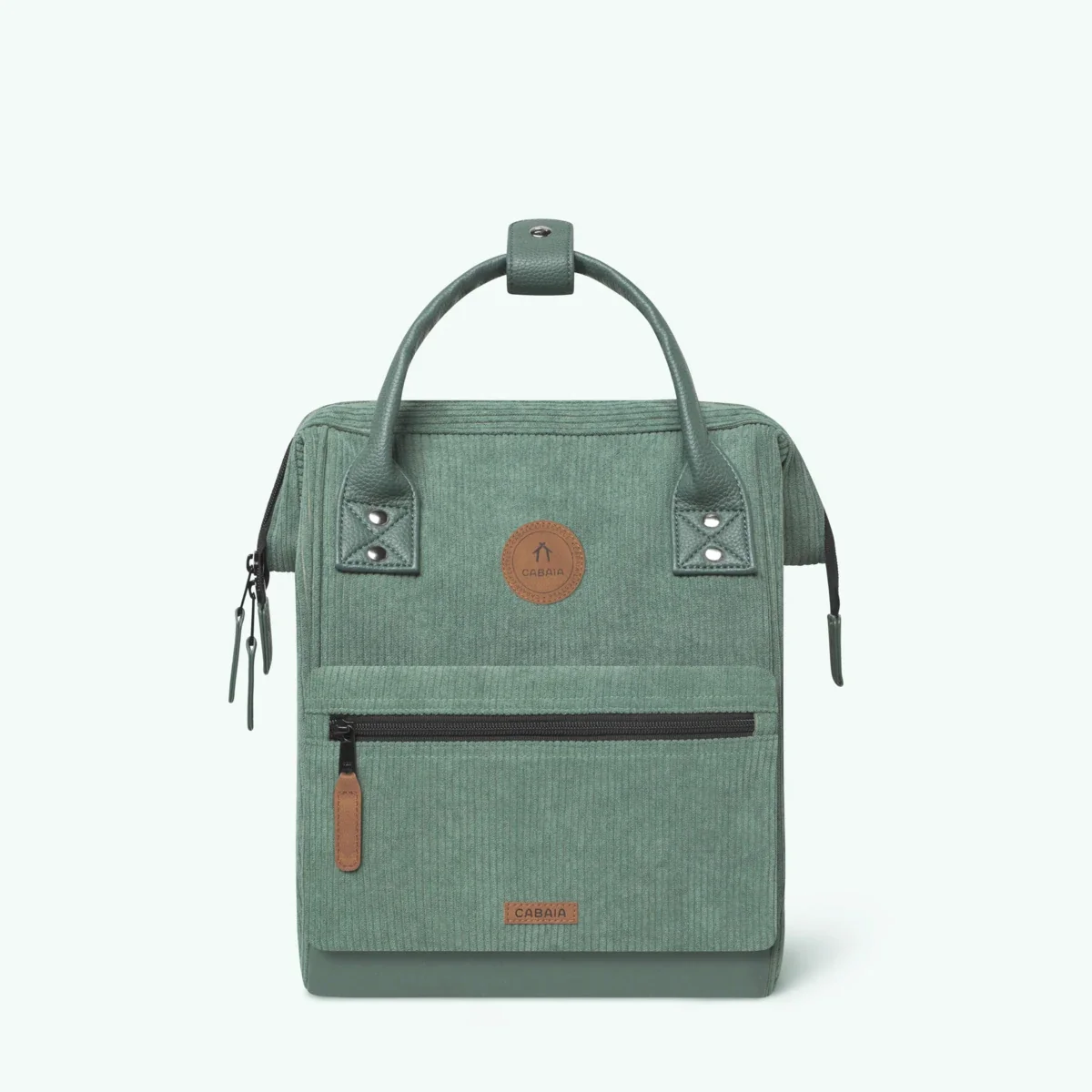 Sac à dos Adventurer Small Niagara - 1 pochette — visuel 1