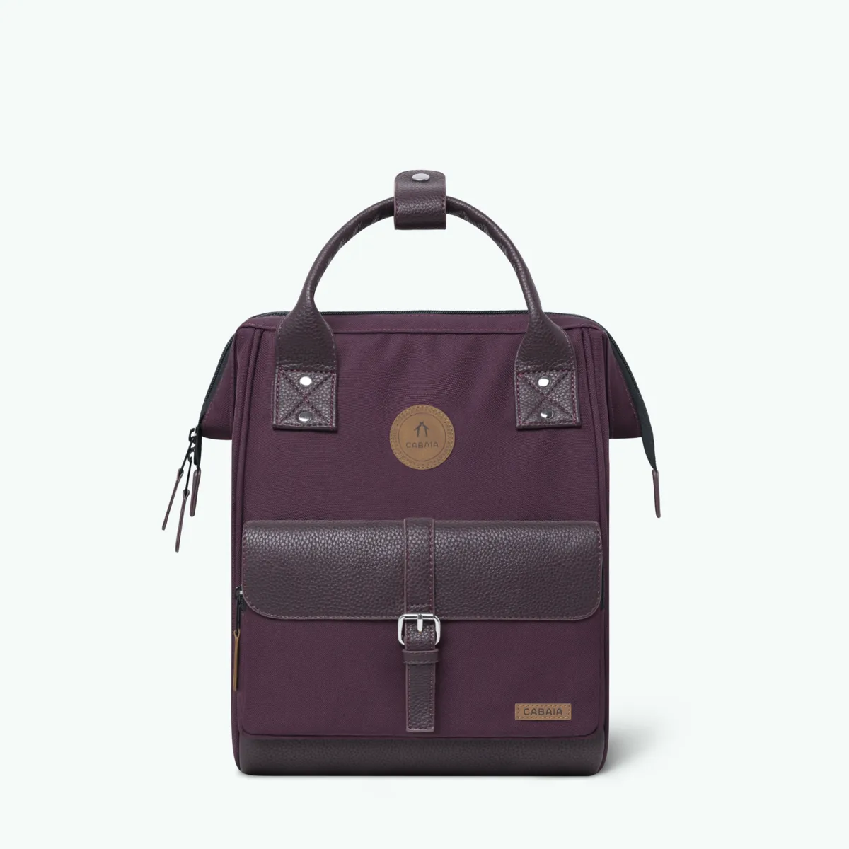 Sac à dos Adventurer Small Norfolk - 1 pochette — visuel 1