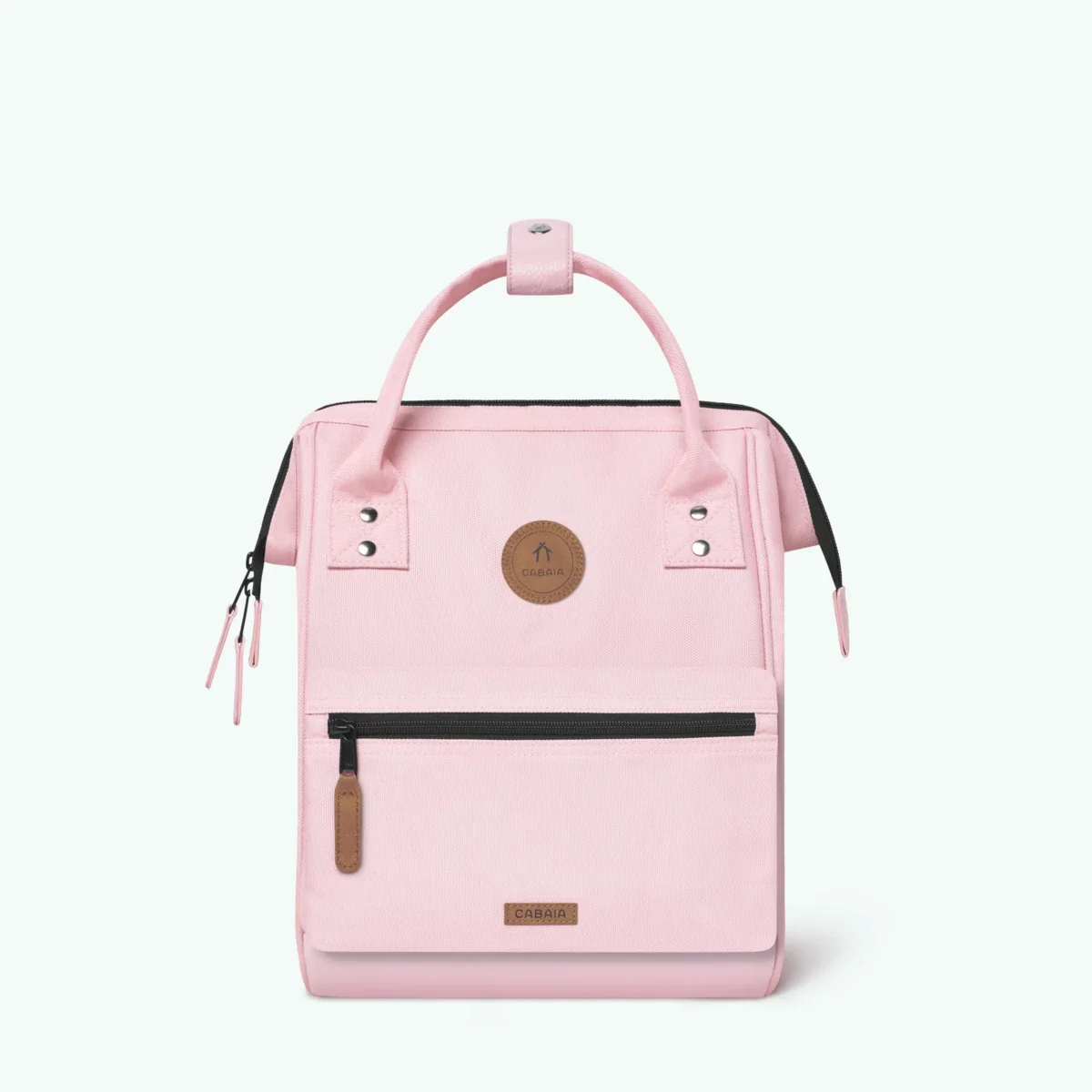 Sac à dos Adventurer Small Ouidah - 1 pochette — visuel 1
