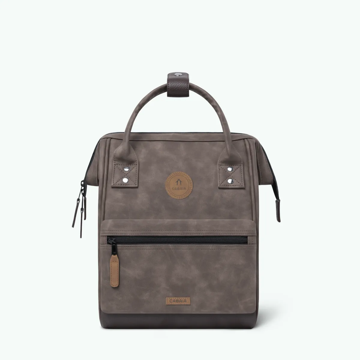 Sac à dos Adventurer Small Papeete - 1 pochette — visuel 1