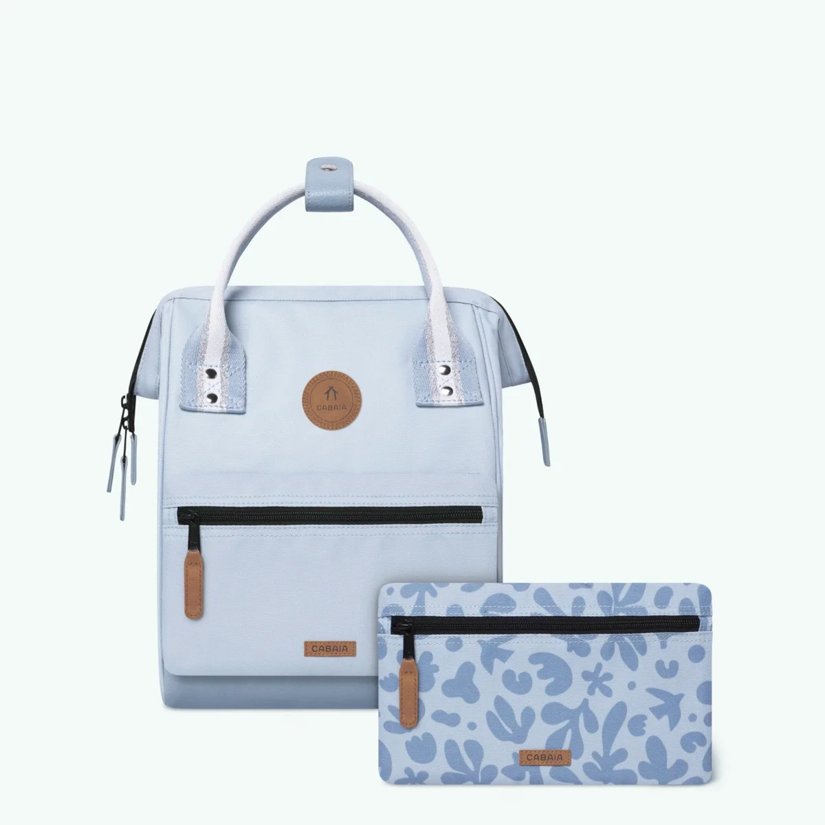 Sac à dos Adventurer Small Paros — visuel 1