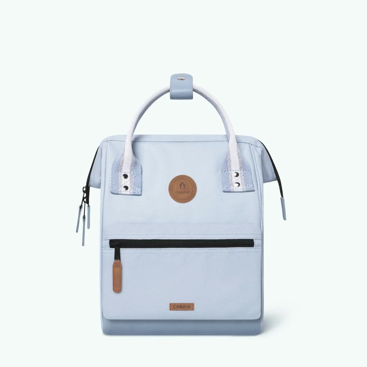 Sac à dos Adventurer Small Paros - 1 pochette — visuel 1