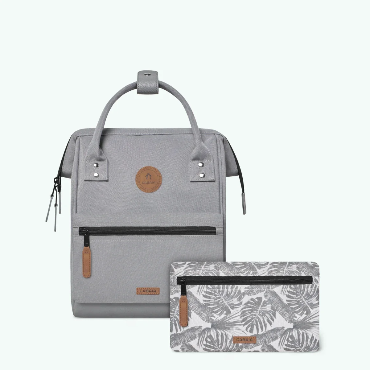 Sac à dos Adventurer Small Poitiers — visuel 1