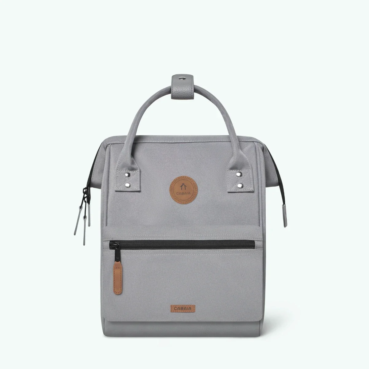 Sac à dos Adventurer Small Poitiers - 1 pochette — visuel 1