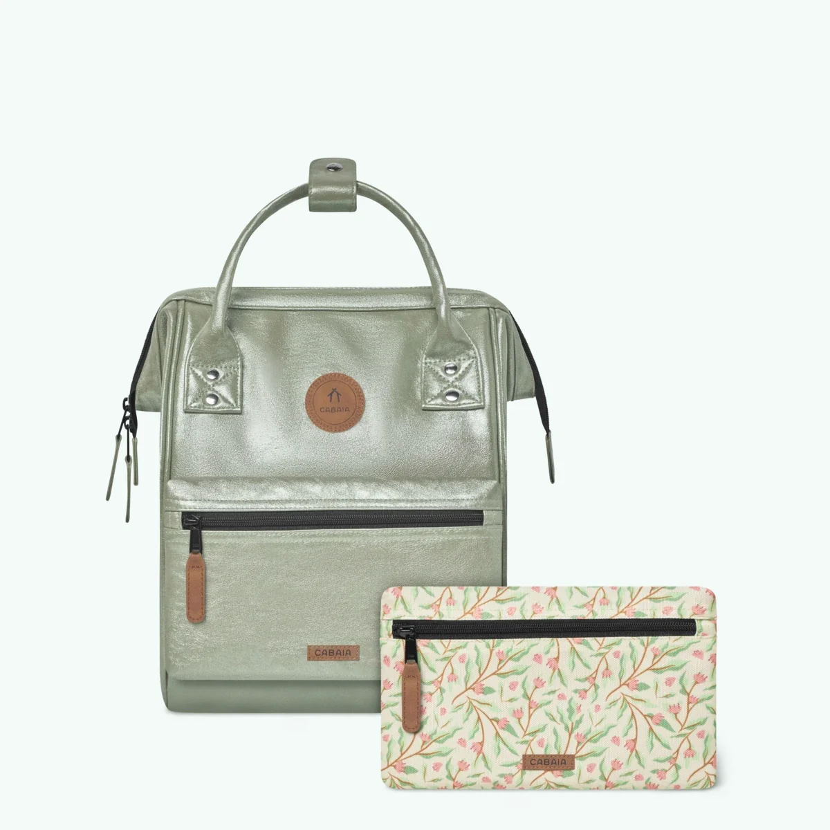 Sac à dos Adventurer Small Riverdale — visuel 1