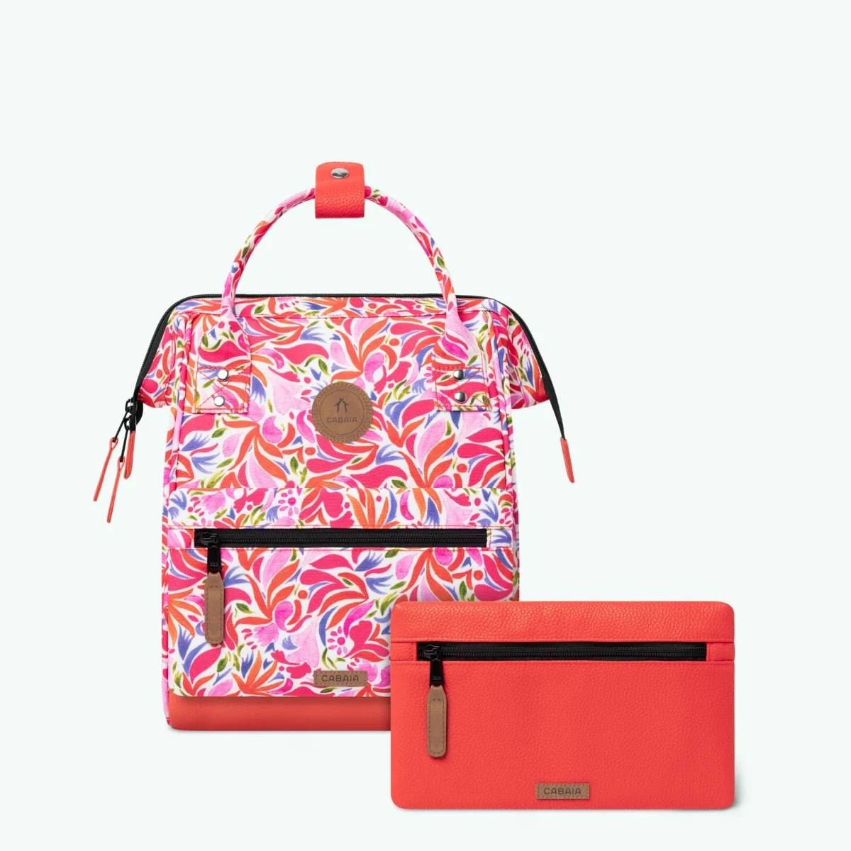 Sac à dos Adventurer Small Santorin — visuel 1