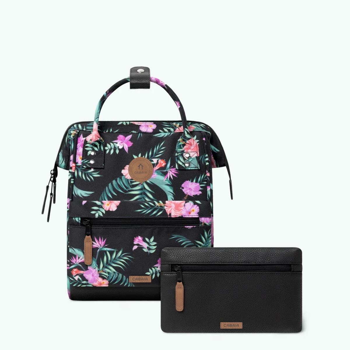 Sac à dos Adventurer Small Valladolid — visuel 1