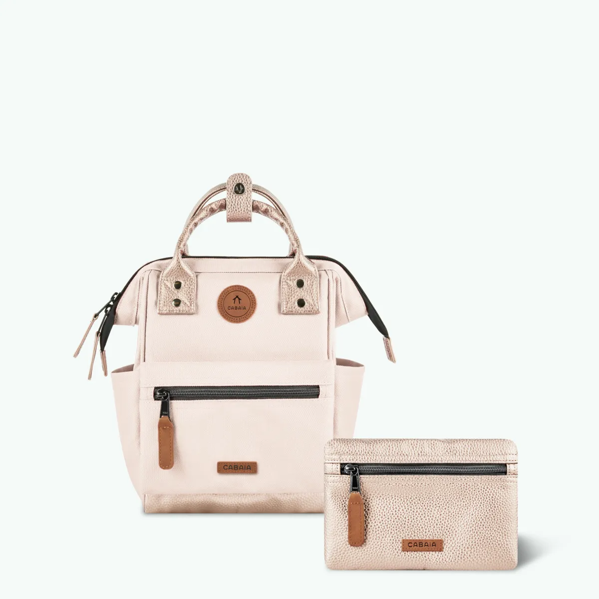 Sac à dos Adventurer XS Alger — visuel 1