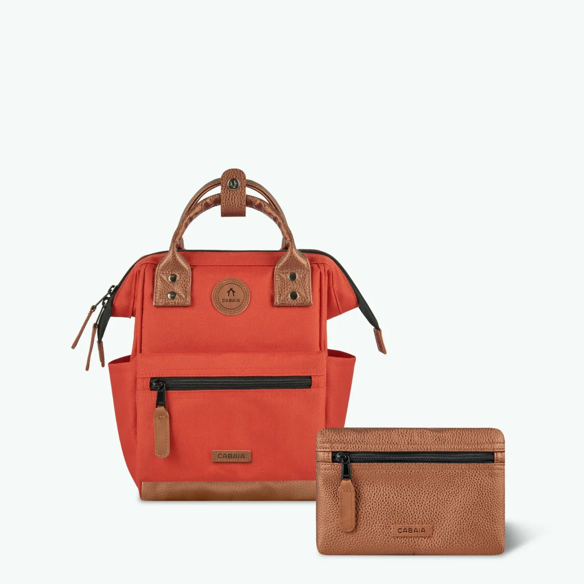 Sac à dos Adventurer XS Bogota — visuel 1