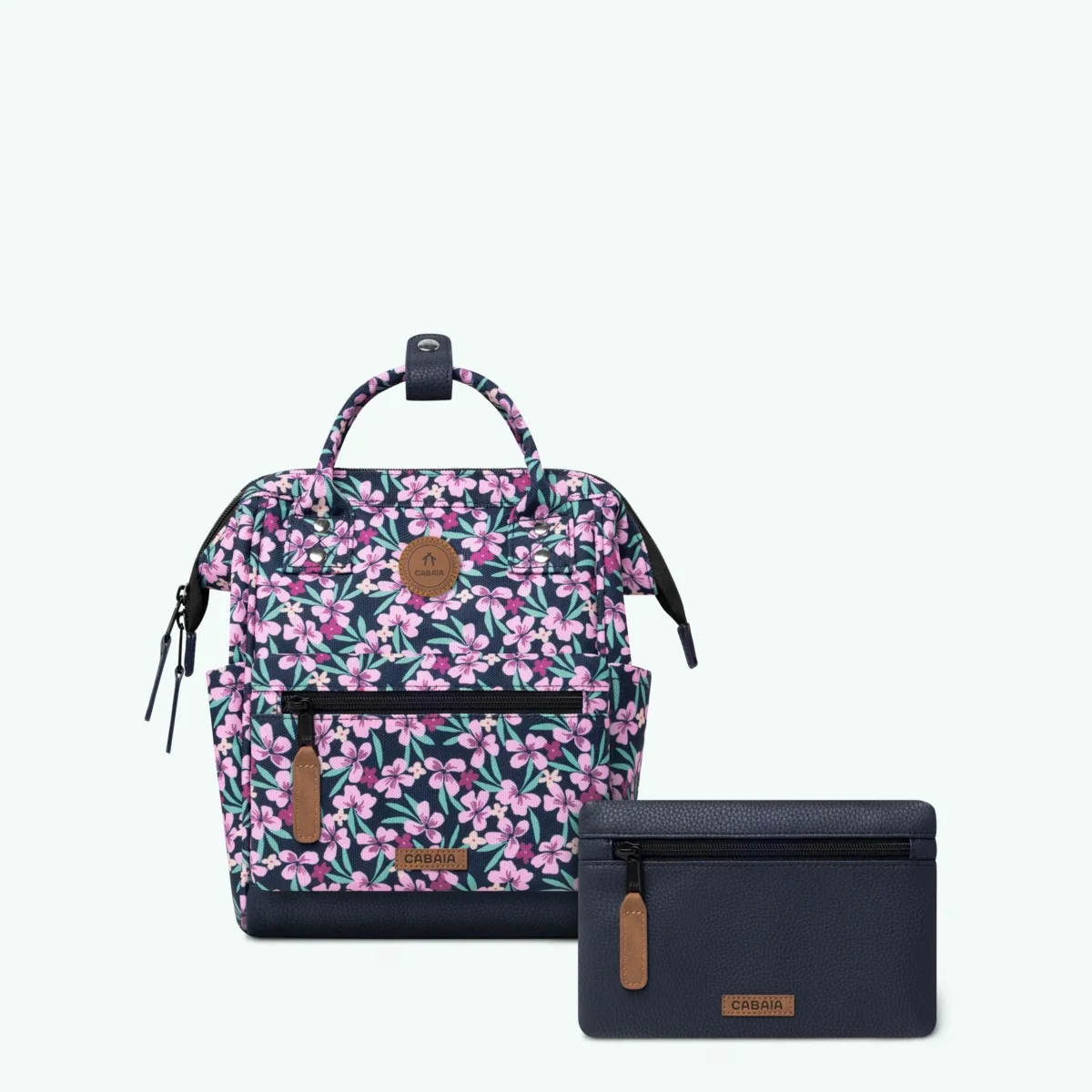 Sac à dos Adventurer XS Cagliari — visuel 1