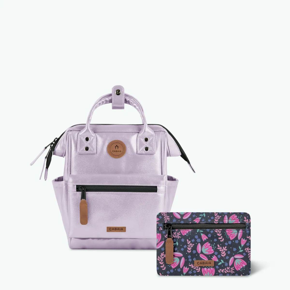 Sac à dos Adventurer XS Capri — visuel 1