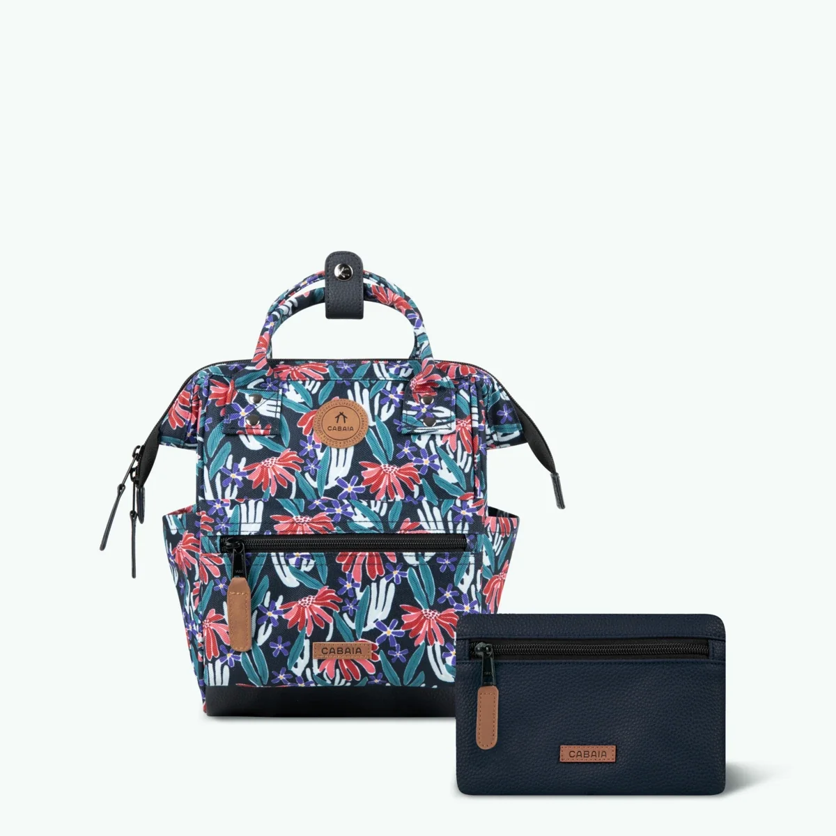 Sac à dos Adventurer XS Edea — visuel 1