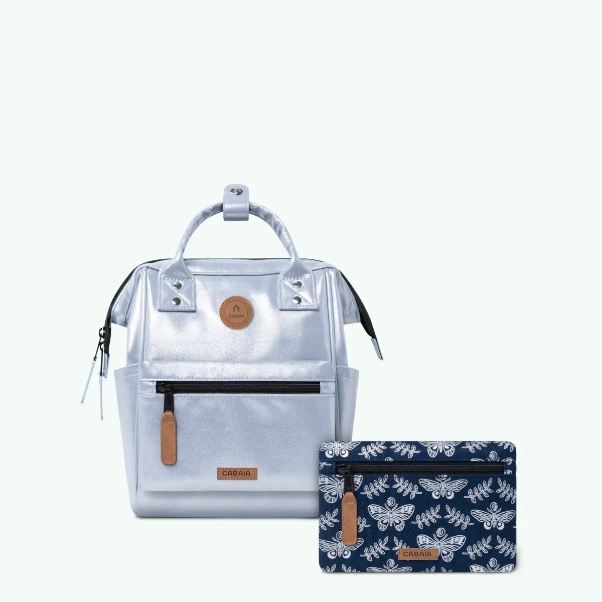 Sac à dos Adventurer XS Fidji — visuel 1